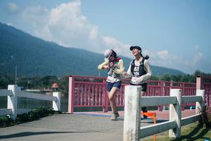 BIB: 
                            <button type="button" onclick="openModal(27637040)" class="btn btn-primary btn-sm float-right btn-popup" data-toggle="modal" data-target=".modal-high-quality">
                        <i class="fas fa-shopping-cart"></i> Add to Cart
                    </button>
                                            <button type="button" onclick="isThisMe(27637040, true)" class="btn btn-success btn-sm float-right btn-popup btn-isme hidden" data-toggle="tooltip" data-placement="bottom" title="นี่คือรูปของคุณใช่ไหม คลิกที่นี่เพื่อเอาเข้าอัลบั้ม">
                        <i class="fas fa-plus"></i> Add to album
                    </button>
                    <button type="button" onclick="isThisMe(27637040, false)" class="btn btn-warning btn-sm float-right btn-popup btn-isnotme hidden">
                        <i class="fas fa-ban"></i> Remove from album
                    </button>